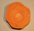 /album/broches/p2204010-640x578-jpg/